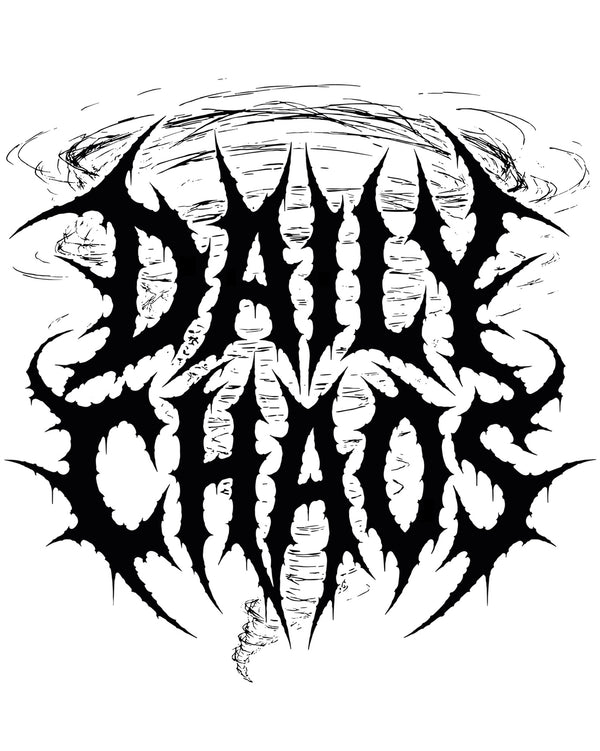 DailyChaos
